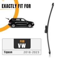 Limpador Traseiro VW Tiguan 2018-2023 AUTOBOO 15" - Qualidade Original - imagem 3