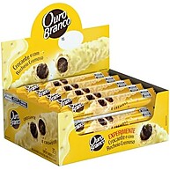 15-wafer-unidades-recheado-stick-ouro-25g-branco-de-pacote-com
