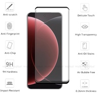 Película Xiaomi 15 Ultra: Proteção 6 em 1! - imagem 2