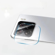 Película Xiaomi 15 Pro: Proteja a Câmera! - imagem 2