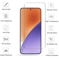 Película Xiaomi 15: Proteção Total e Impecável - imagem 2