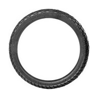 150-125-e-pneu-125-estilo-cg-balao-sua-18-a-cg-para-e-56p-maggion-winner-performance-10090-ybr-a