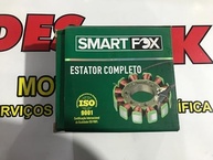 150-160-fan-2014160-magneto-titan-com-bobina-completo-pulso-bros-de-cg-estator-a