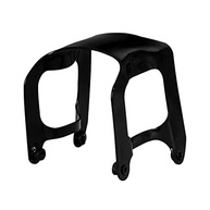 150-2008-robusto-dianteiro-preto-suporte-paralama-honda-tork-pro-de-2004-a-para-titan-a