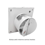 150-220-ar-banheiro-com-renove-o-seu-v-cm-para-20-tramontina-do-banheiro-estilo-exaustor-ba-a