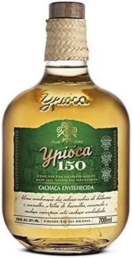 150-700ml-cachaca-ypioca-anos