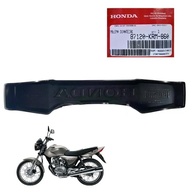 150-a-125-2010-honda-e-2013-emblema-2013-2005-dianteiro-fan-original-cg-a
