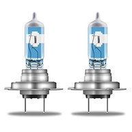 150-a-caminho-h7-mais-ilumine-osram-laser-brilho-breaker-seu-night-com-a