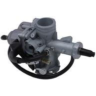 Carburador Honda CG Titan 150 KS/ES/ESD (2004-2008) - Desempenho Original - imagem 5