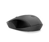 150-a-fio-para-e-sem-dia-precisao-mouse-hp-dia-conforto-liberdade-seu-a