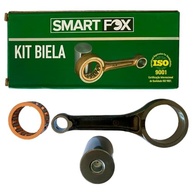 Kit Biela Original Honda Titan 150, Bros 150 e Fan 150 - Peça Essencial para sua Moto! - imagem 4