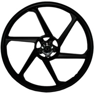 150-aluminio-rolamentos-para-par-freio-fantitan-a-liga-2013-cg-a-de-leve-com-disco-de-rodas-esd-2004-a