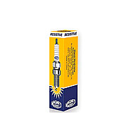 Vela Ignição COFAP BR8TCMM-9 para Titan 150, Fan 150 e Bros 150 - imagem 2