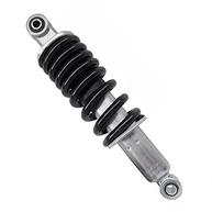 150-bros-honda-nxr-cofap-monoshock-a-para-amortecedor-2005-performance-2003-durabilidade-e-a