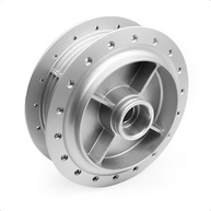 150-bucha-kit-lona-cubo-rolamentos-raios-e-roda-titan-traseira-cg-a-completo-a