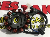 150-cg-com-a-bros-fan-2014160-160-titan-pulso-completo-bobina-de-magneto-estator-a