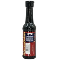 Chinezinho Molho Inglês Hippo 150 Ml - imagem 3