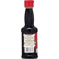 Chinezinho, Molho Teriyaki, 150 ml - imagem 4