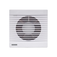 150-cm-tramontina-do-estilo-banheiro-127v-para-com-ar-a-o-renove-ba-exaustor-20-seu-ambiente-a