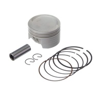 150-com-cg-aneis-para-2006-honda-bros-a-kit-medida-pistao-100-rik-premium-150-a