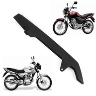 Protetor de Corrente Capa para Honda CG 150 Titan e Fan (2004-2013) - Proteção e Estilo - imagem 2