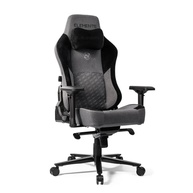 150-e-apoio-com-cabeca-lunari-ajustavel-ergonomica-gamer-a-cadeira-fearless-reclinavel-encosto-lombar-a