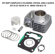 150-e-durabilidade-cilindro-kit-completo-cg-para-kmp-potencia-moto-para-sua-a