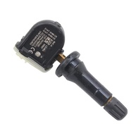 Sensor de Pressão de Pneu EV6T-1A180-CB para Ford F-150, Focus e Kuga: Segurança e Eficiência - imagem 2