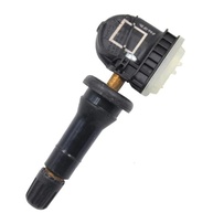 Sensor de Pressão de Pneu EV6T-1A180-CB para Ford F-150, Focus e Kuga: Segurança e Eficiência - imagem 4