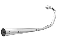 150-fan-150-gp-honda-para-e-titan-cromado-performance-a-cg-forte-escapamento-e-cromo-2009-estilo-a