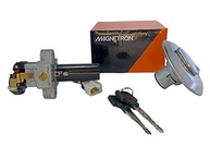 150-fan-e-cg-seguranca-chave-magnetron-pecas-a-2-ignicao-2013-de-kit-completa-2011-confiabilidade-a