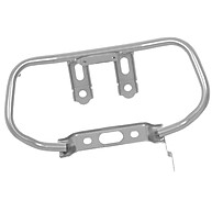 Alça Pro Tork Original: Segurança para sua Honda 150 - imagem 2