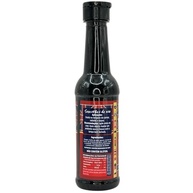 Chinezinho Molho Inglês Hippo 150 Ml - imagem 4