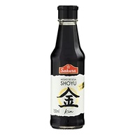 Sakura Molho Sakura Kin 150 Ml - imagem 1