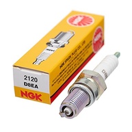 150-ngk-potencia-mais-vela-e-durabilidade-moto-d8ea-sua-e-a-nx-cg-125-para-a