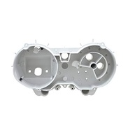 Carcaça Interna Painel Honda CG Titan Fan 150: Renovação e Segurança para Sua Moto - imagem 4