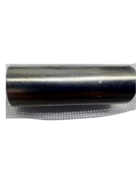 Kit Cilindro Motor Honda CG 150 KS: Potência e Durabilidade para Sua Moto - imagem 4