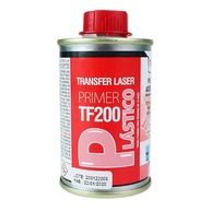 Primer TF200 Para Plástico - 150 ml - imagem 1