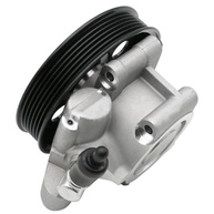 Bomba Direção Hidráulica Completa com Polia para Ford F-150 Lobo V8 6.2L (2011-2014) - BL3V3A696AA - imagem 3