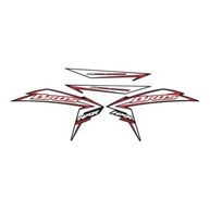 150-protecao-nxr-a-ks-bros-2010-adesivo-e-estilo-personalizado-vermelhobranco-kit-a