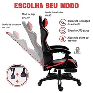 150-reclinacao-com-gamer-em-para-ate-cadeira-os-total-de-pes-conforto-a-apoio-ergonomica-a