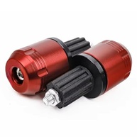 150-reforcados-de-titan-em-aluminio-pesos-cargo-pcx-a-guidao-125160-para-vermelho-fan-a