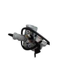 Carburador Completo Honda Titan 150: Potência e Desempenho Renovados! - imagem 3