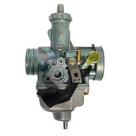 Carburador Scud para Honda Titan 150 (2004/2005): Potência e Desempenho Renovados! - imagem 3