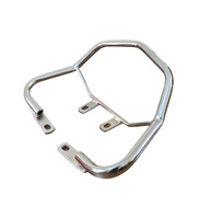 150-seguranca-e-estilo-esportiva-a-09-13-13-cromada-para-alca-titan-09-125150-honda-fan-e-a