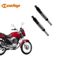 150-seguranca-traseiro-para-garantidos-amortecedor-conforto-e-cg-a-honda-titan-2004-cofap-2014-a