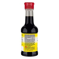 Aji-No-Shoyu Molho De Soja Dav Preto 150 Ml - imagem 3
