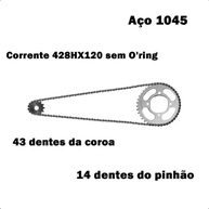 150-sua-kit-dafra-riva-2012-desempenho-moto-relacao-a-para-nakata-e-durabilidade-para-2013-a