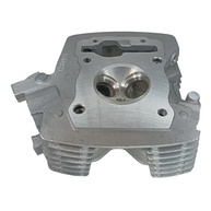 150-titan-2014-cabecote-potencia-durabilidade-sua-cg-para-e-exmixflex-moto-2009-a-honda-a