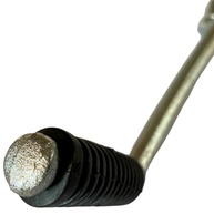 Pedal de Partida Titan 150 (2004-2008) e Fan 125 (2009-2013) - Qualidade e Durabilidade - imagem 4